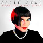 album image İhanetten Geri Kalan Biraz Pop Biraz Sezen
