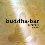 poster El Corazon (Original Mix) Buddha-Bar Best Of