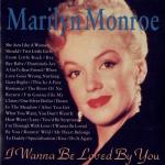album image Diamonds Are a Girls Best Friend A Tribute to Marilyn