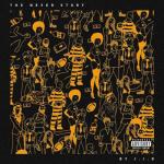 album image EdEddnEddy The Never Story
