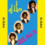 album image Без названия Compilation Vol 83 (Music)