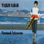 album image Yana Yana Kül Oldum Unutmak İstiyorum