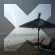 _-MAKAR-_ - Time to move