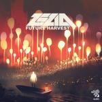 album image Take A Ride (Original Mix) Future Harvest