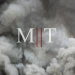 album image Оставаться собой От блики