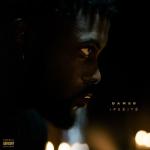 album image Δ. Dieu ne ment jamais Ipséité