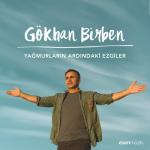 album image Armudun Dali Uzun Yağmurların Ardındaki Ezgiler