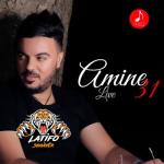 album image Wa3Lach A la bien