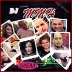 album image Gnaoui fdem Top arrassi