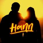 album image Виражи Hann