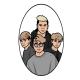Dobre Brothers - You Know You Lit