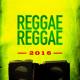 Aswad - You're No Good