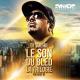 Ogb feat. Cheb Akil - Situation grave