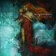 Novembre - The Rose
