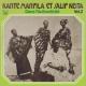 Kante Manfila, Salif Keita - Toura Makan