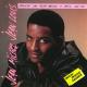 Jean Michel Jean Louis - La permission