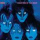 Kiss - War Machine