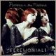 Florence + The Machine - Spectrum (Say My Name) (Calvin Harris Remix)