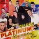 Cheba Warda - Kteltoum Be Aynikoum (Live)