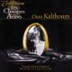 Oum Kalthoum - Araka