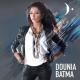 Dounia Batma - msh farqah