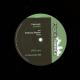 Fairmont - Gazebo (Anthony Rother Remix)