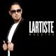 Lartiste - Maestro