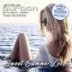 Steve Burbon Project feat. Tom Garrow feat. Tom Garrow - Sweet Summer Love (Marco Rochowski Retro Mix - Extended Version)