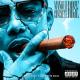 Manolo Rose feat. Rowdy Rebel - 2 Dope Boyz