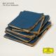 Max Richter, Louisa Fuller, Natalia Bonner, John Metcalfe, Philip Sheppard, Chris Worsey - Richter: On the Nature of Daylight