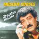 Müslüm Gürses - Ceza