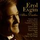 Erol Evgin feat. Nükhet Duru - Bir de Bana Sor