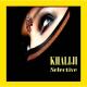 Khaliji feat. Husain Al Jasmi - La Teqarini