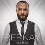 poster Lolİta Ele İnat