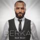 Berkay - Lolİta