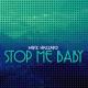 Mike Hazzard - Stop Me Baby (Extended version)