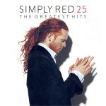 poster You Make Me Feel Brand New The Greatest Hits (The Greatest Hits)