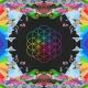 Coldplay - Fun (feat. Tove Lo)