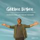 Gökhan Birben - Armudun Dali Uzun
