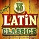 Latin Karaoke Masters, Latin Masters - Maria Maria