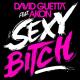 David Guetta - Sexy Bitch (feat. Akon) (Koen Groeneveld Remix; David Guetta Vocal Re-Edit)