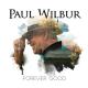 Paul Wilbur - Lechu Neranena L'Adonai