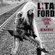 Lita Ford - Devil in My Head
