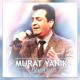 Murat Yanık, Kıvırcık Ali - Ömrüm