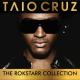 Taio Cruz - I Just Wanna Know