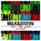 Milk & Sugar - Tell Me Why (Ben Delay vs. Milk & Sugar 2014 Re-Fix)