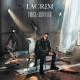 Lacrim - Colonel Carrillo