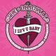 The Original - I Luv U Baby (A Cappella)