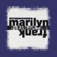 Marilyn Monroe - Bye Bye Baby