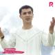 ♫Amr Diab - Naseeni El Donya